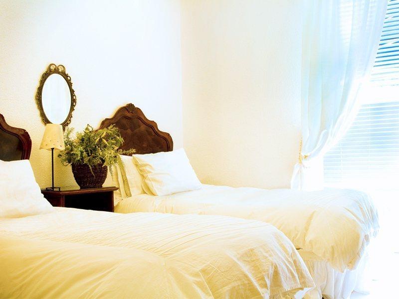 Apartamentos Las Brisas Santander Luaran gambar